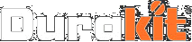 durakit blog